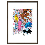 Jump thumbnail