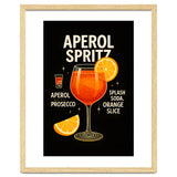Aperol Spritz thumbnail