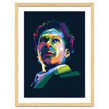 Father of Rock and Roll thumbnail