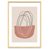 Minimal Art 5 thumbnail