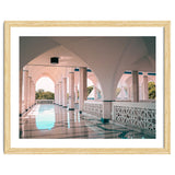 Mosque thumbnail