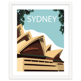 Sydney, Opera House thumbnail