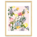 Vivacious #society6 #decor #buyart thumbnail