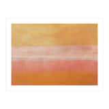 Midday Skyline (Print Only) thumbnail