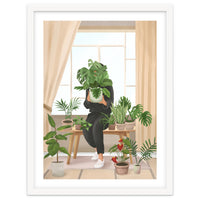 My Little Garden II