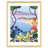 Cannes, France thumbnail