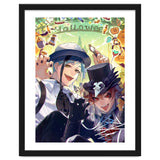 Anime thumbnail