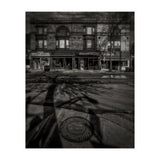 Nos 736 - 742 Queen St E 2 (Print Only) thumbnail