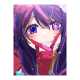Anime (Print Only) thumbnail
