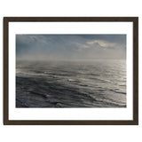 Winter Surfing VIII thumbnail