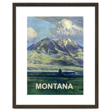 Montana thumbnail