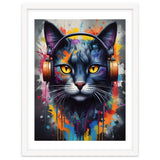 Cat Music thumbnail
