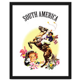 South America thumbnail