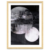 Moon Lover I thumbnail