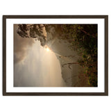 Evening’s Glow thumbnail