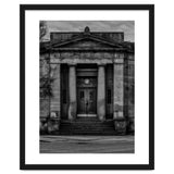 No 309 Cherry St 1 thumbnail
