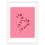 Candycanes thumbnail