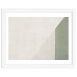 Nur Foliumi 03 thumbnail