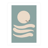 Float (Print Only) thumbnail