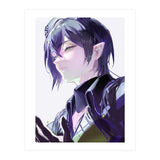 Anime (Print Only) thumbnail