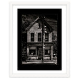 No 374 Dundas St E 1 with Border thumbnail