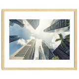 Raffles Place thumbnail