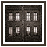 Geometry No 28 thumbnail