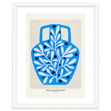 Vase Collection VII thumbnail
