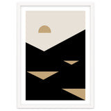 Landscape thumbnail