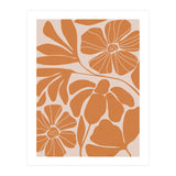 Tropical Nature 29 (Print Only) thumbnail