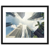 Raffles Place thumbnail