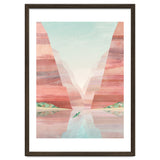 Grand Canyon thumbnail