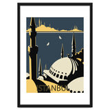 Istanbul, Turkey thumbnail