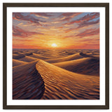 Ocean of Ochre thumbnail