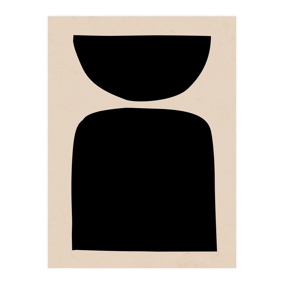 Tropical Nature 11 (Print Only)