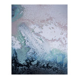 Sunset Driffting (Print Only) thumbnail