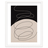 Minimal Art 3 thumbnail