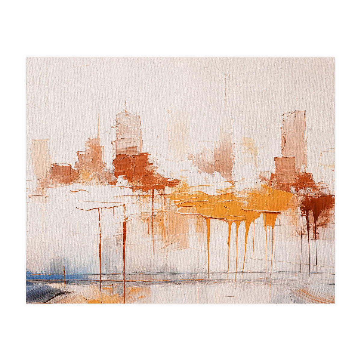 World's End 03 (Print Only)