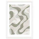 MODERN WAVES thumbnail