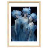 Adam247 Three Woman In Blue Costumes With Flowers In Their Hair A7e8c3e3 Cb3b 42a1 8296 B9a18a54076f Copy thumbnail
