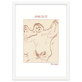 Aphrodite – Otto Lingner thumbnail