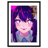 Anime thumbnail