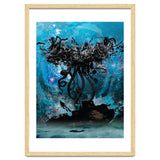 Ink Octopus Shipwreck thumbnail
