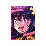 Anime (Print Only) thumbnail