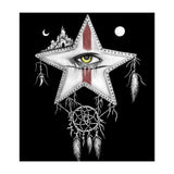 Star (Print Only) thumbnail