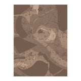 Shadow of Scratches 3 (Print Only) thumbnail