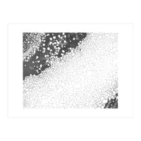 80 Degrees North (Print Only)