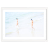 Seaside #36 thumbnail