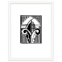 Liliom (Lily)