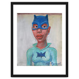 girl in costume thumbnail